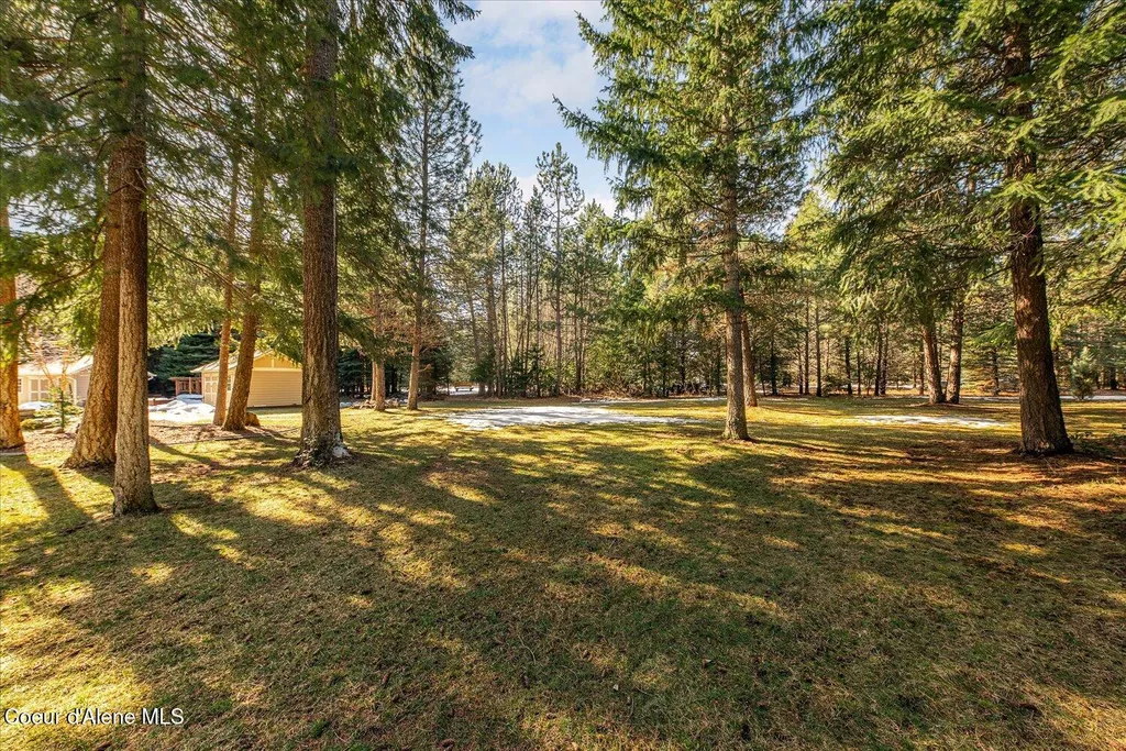 12795 N Yearling Circle Hayden ID 83835