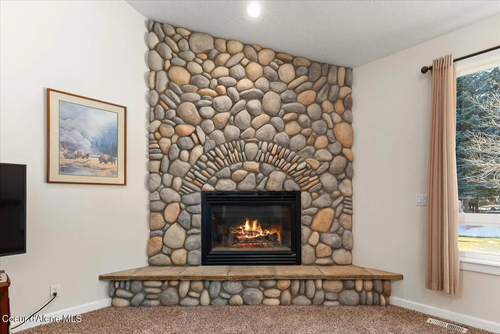 12795 N Yearling Circle Hayden ID 83835