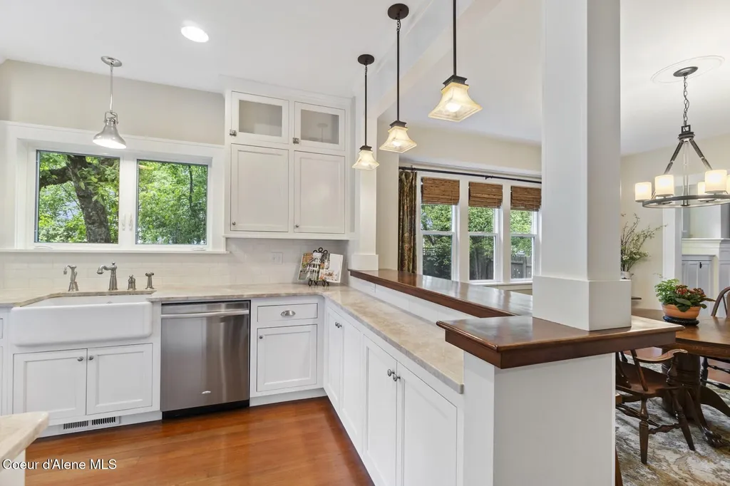 306 S Huron Avenue Sandpoint ID 83864