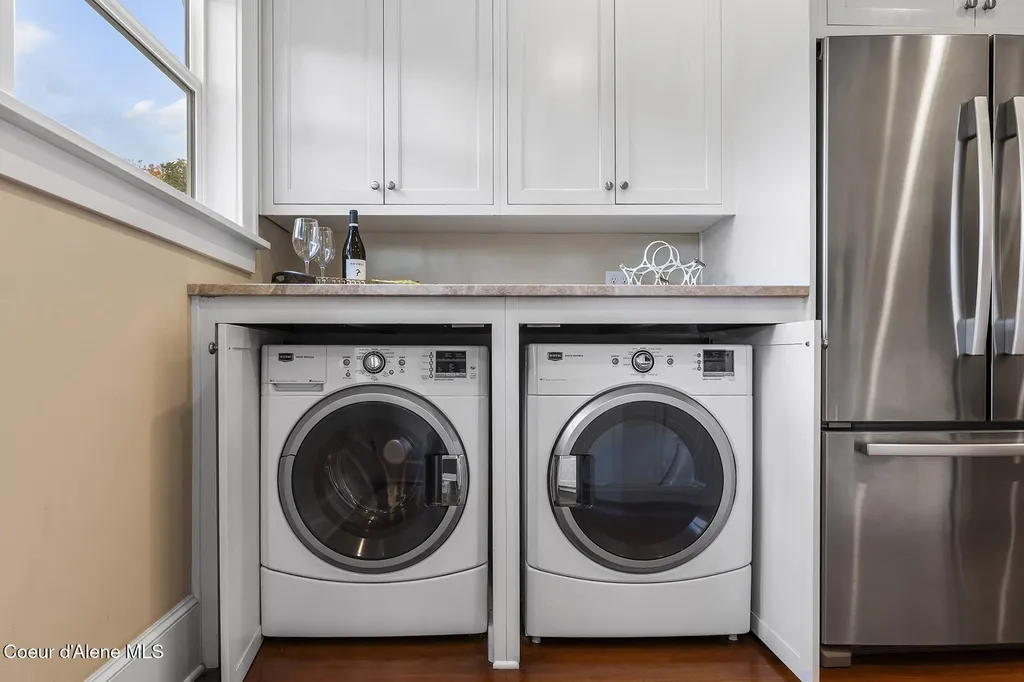 306 S Huron Avenue Sandpoint ID 83864