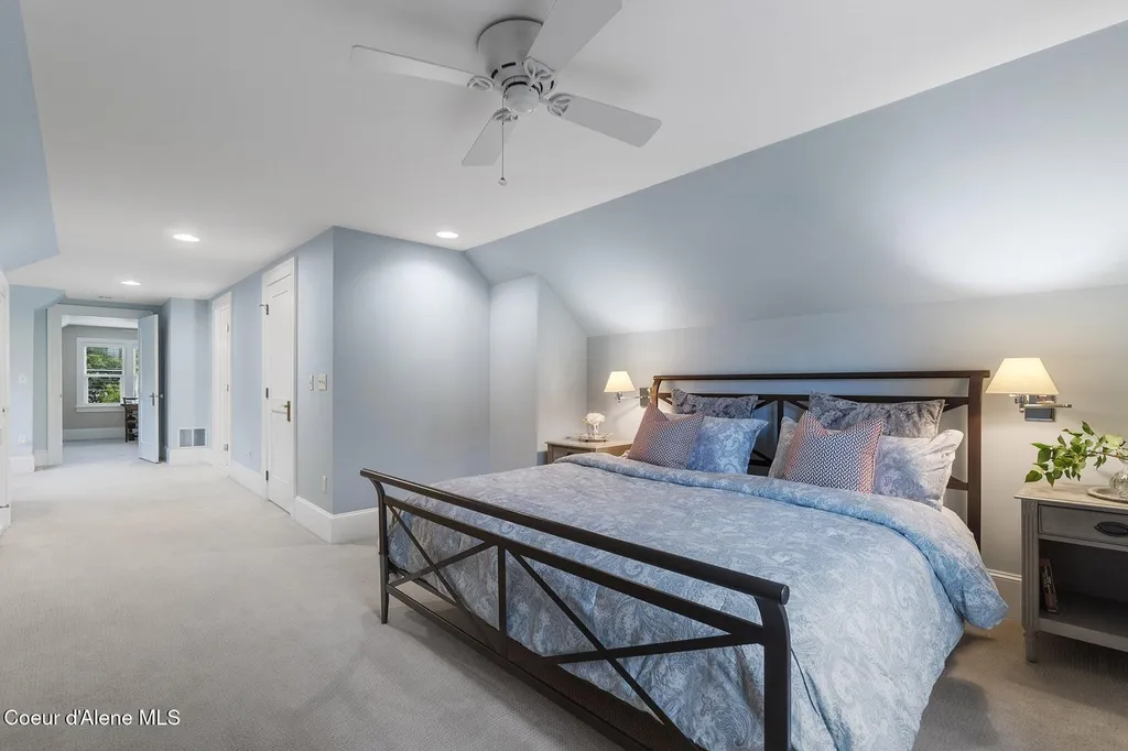 306 S Huron Avenue Sandpoint ID 83864
