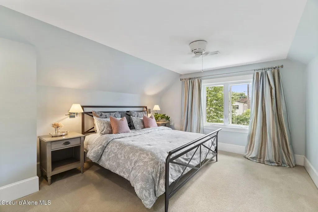 306 S Huron Avenue Sandpoint ID 83864