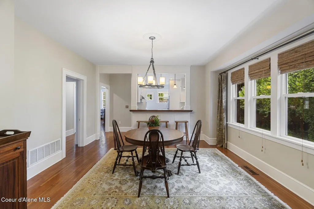 306 S Huron Avenue Sandpoint ID 83864