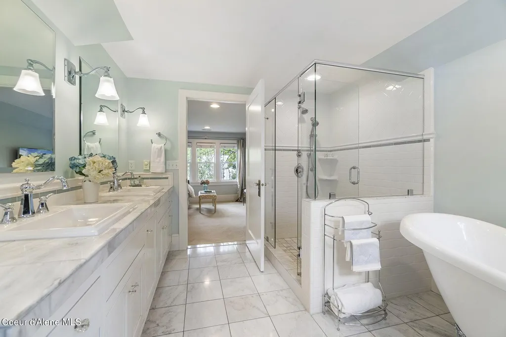 306 S Huron Avenue Sandpoint ID 83864