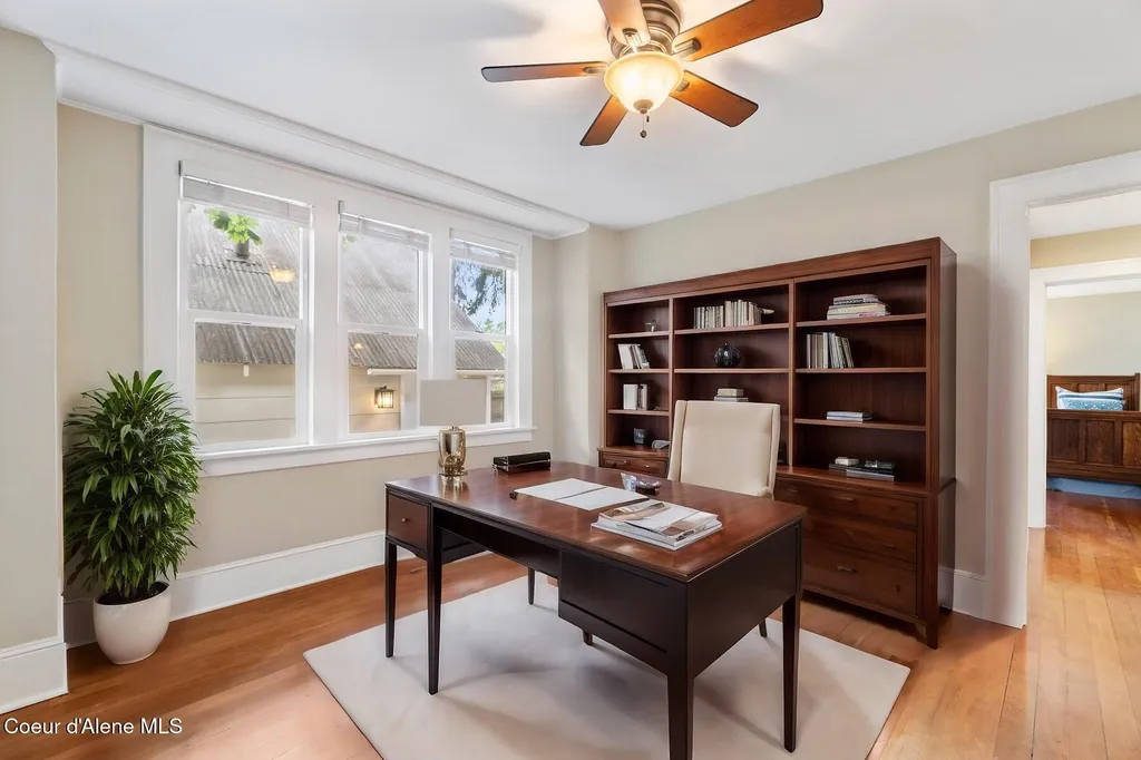 306 S Huron Avenue Sandpoint ID 83864