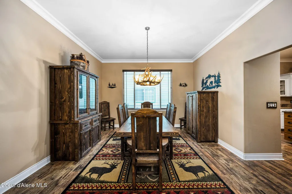 807 S Riverside Harbor Drive Post Falls ID 83854