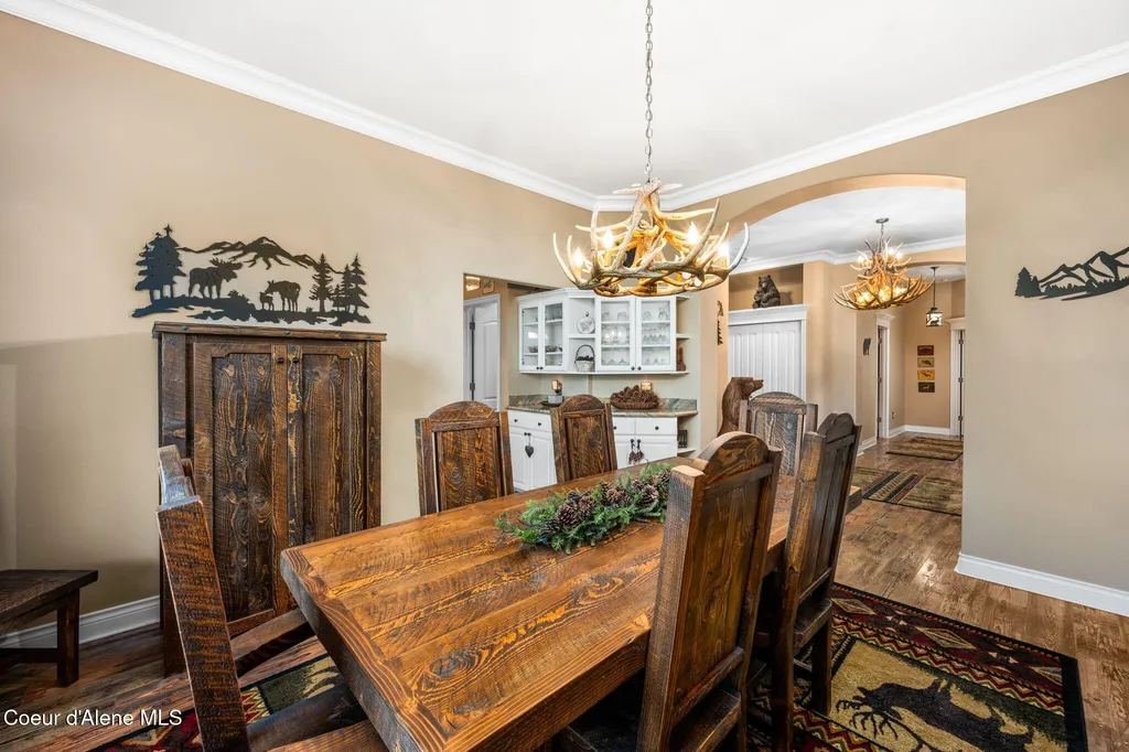 807 S Riverside Harbor Drive Post Falls ID 83854