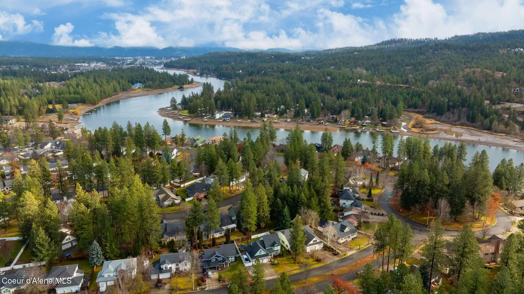 807 S Riverside Harbor Drive Post Falls ID 83854