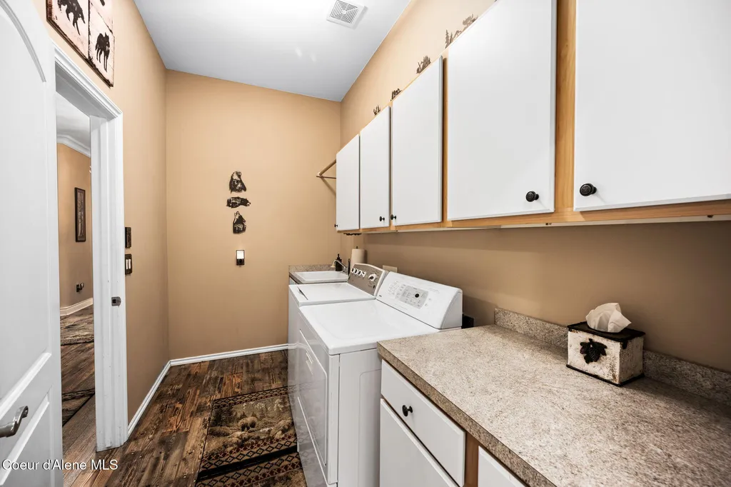 807 S Riverside Harbor Drive Post Falls ID 83854