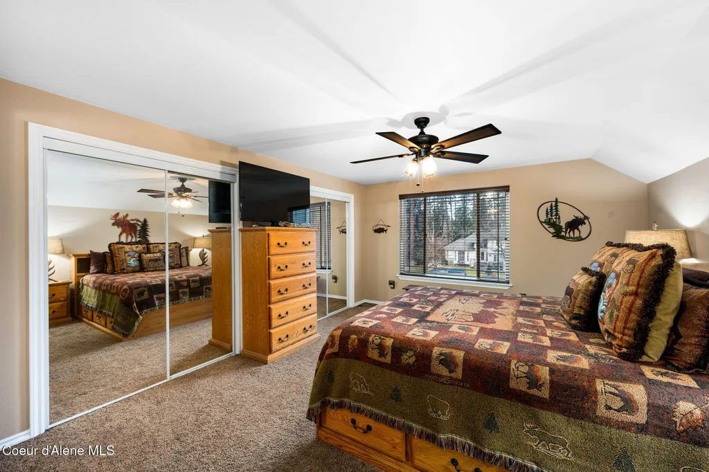807 S Riverside Harbor Drive Post Falls ID 83854