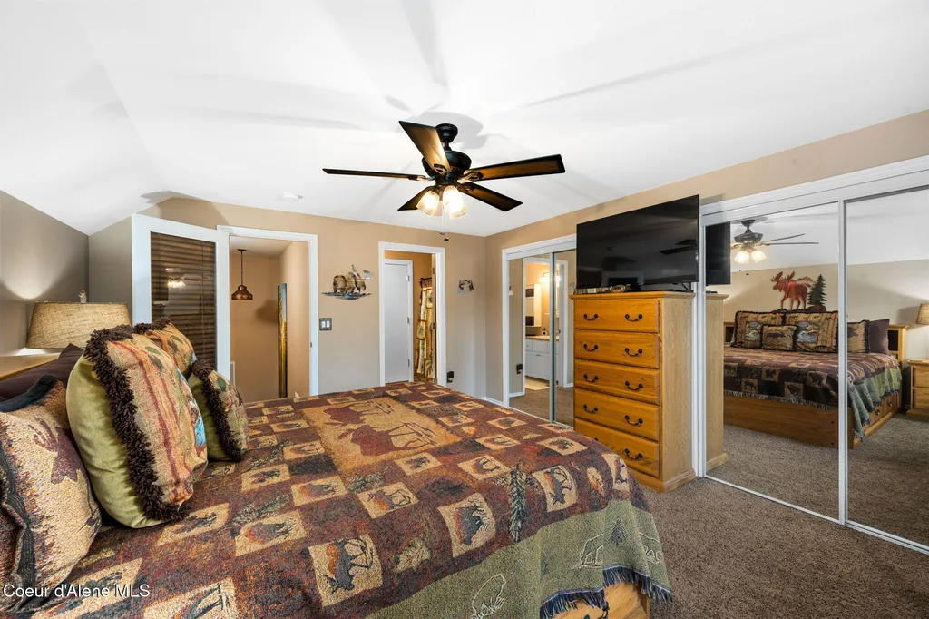 807 S Riverside Harbor Drive Post Falls ID 83854