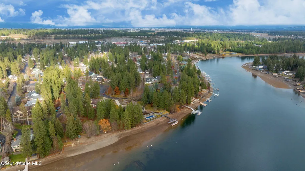 807 S Riverside Harbor Drive Post Falls ID 83854