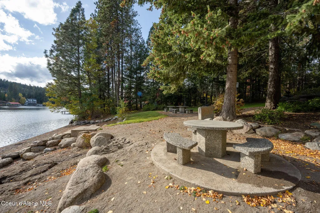807 S Riverside Harbor Drive Post Falls ID 83854