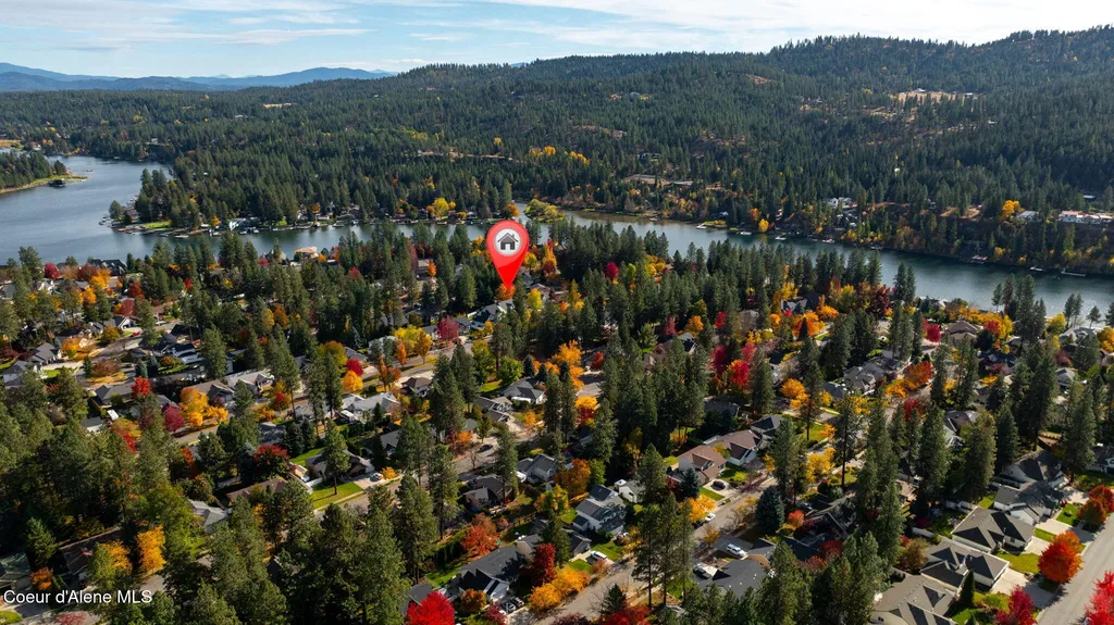 807 S Riverside Harbor Drive Post Falls ID 83854