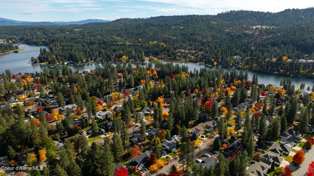 807 S Riverside Harbor Drive Post Falls ID 83854