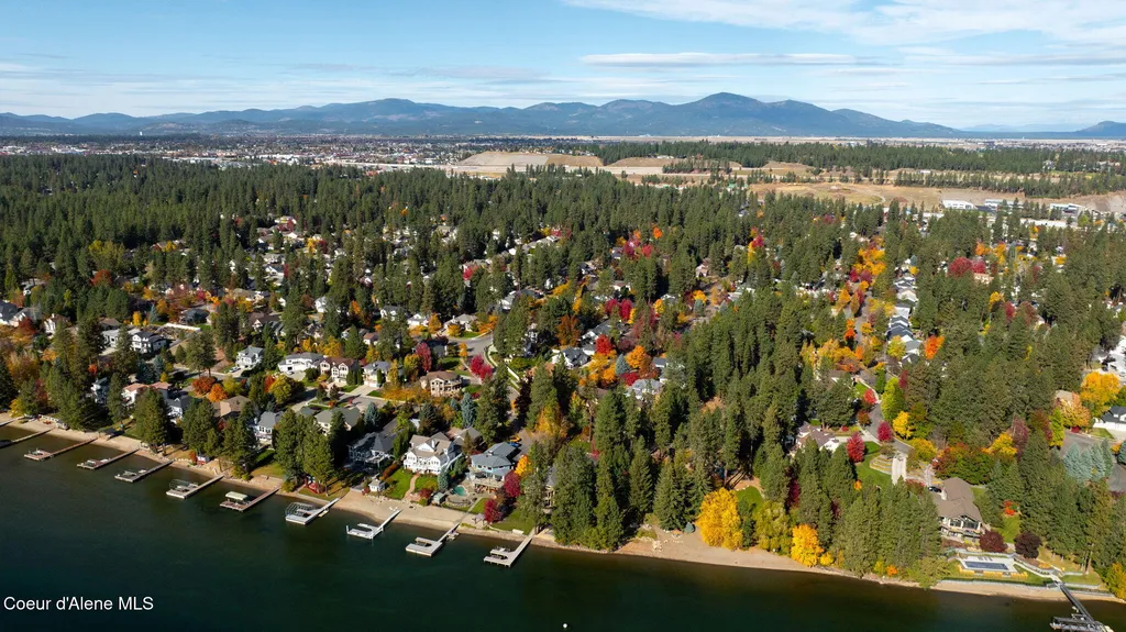 807 S Riverside Harbor Drive Post Falls ID 83854