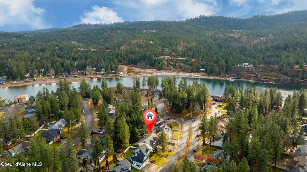 807 S Riverside Harbor Drive Post Falls ID 83854