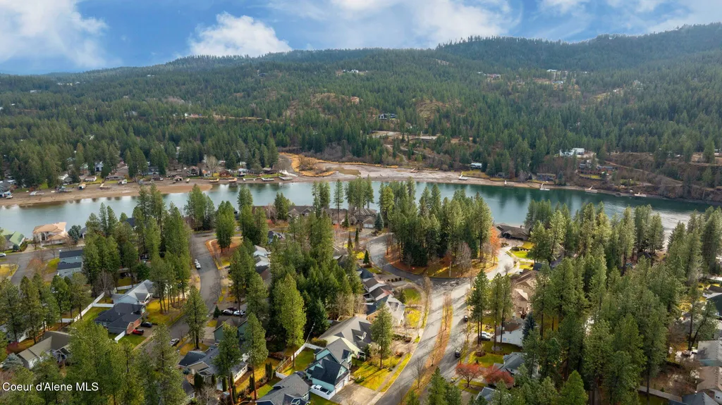 807 S Riverside Harbor Drive Post Falls ID 83854