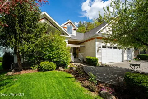 807 S Riverside Harbor Drive Post Falls ID 83854