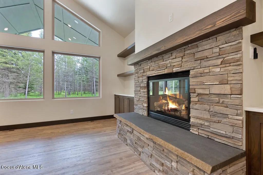 20908 Ranch View Drive Rathdrum ID 83858