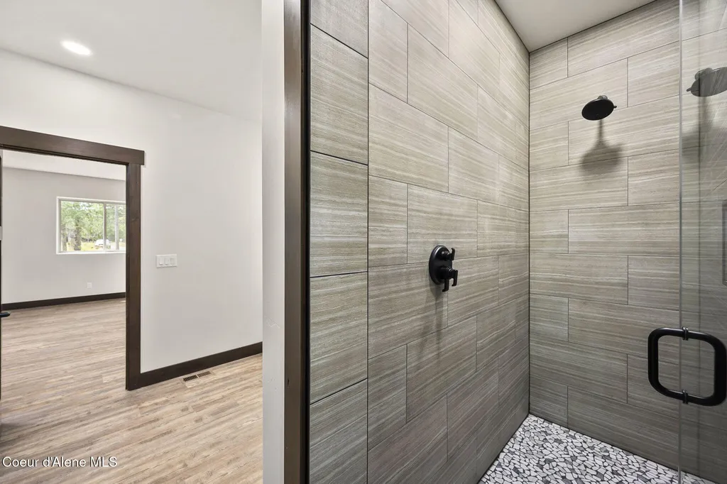 20908 Ranch View Drive Rathdrum ID 83858