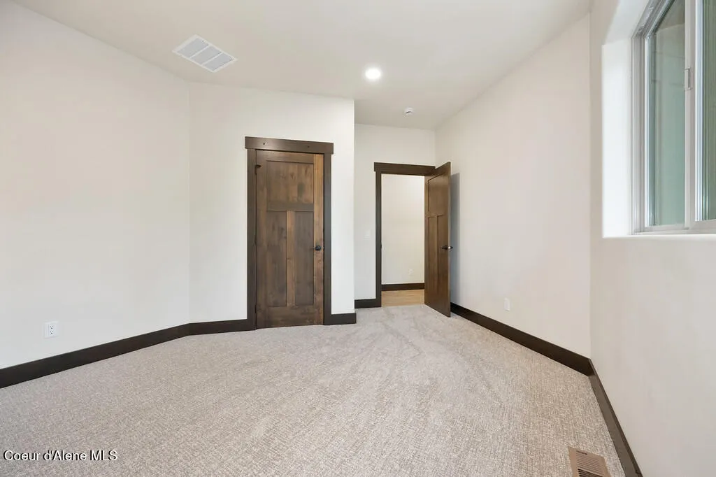20908 Ranch View Drive Rathdrum ID 83858