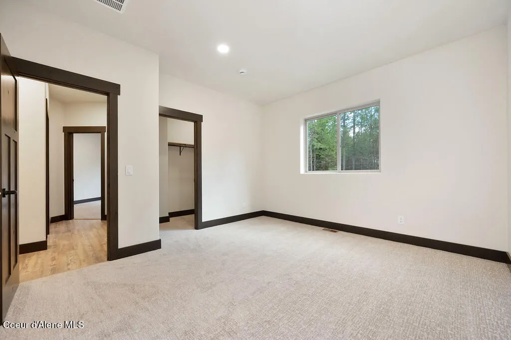 20908 Ranch View Drive Rathdrum ID 83858