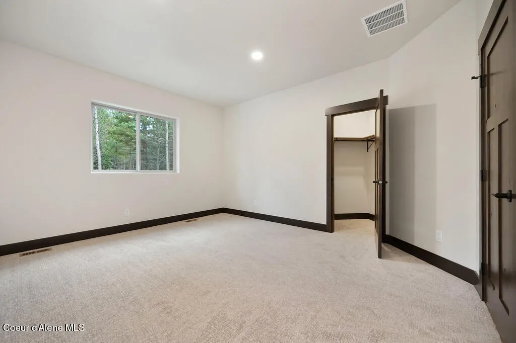20908 Ranch View Drive Rathdrum ID 83858