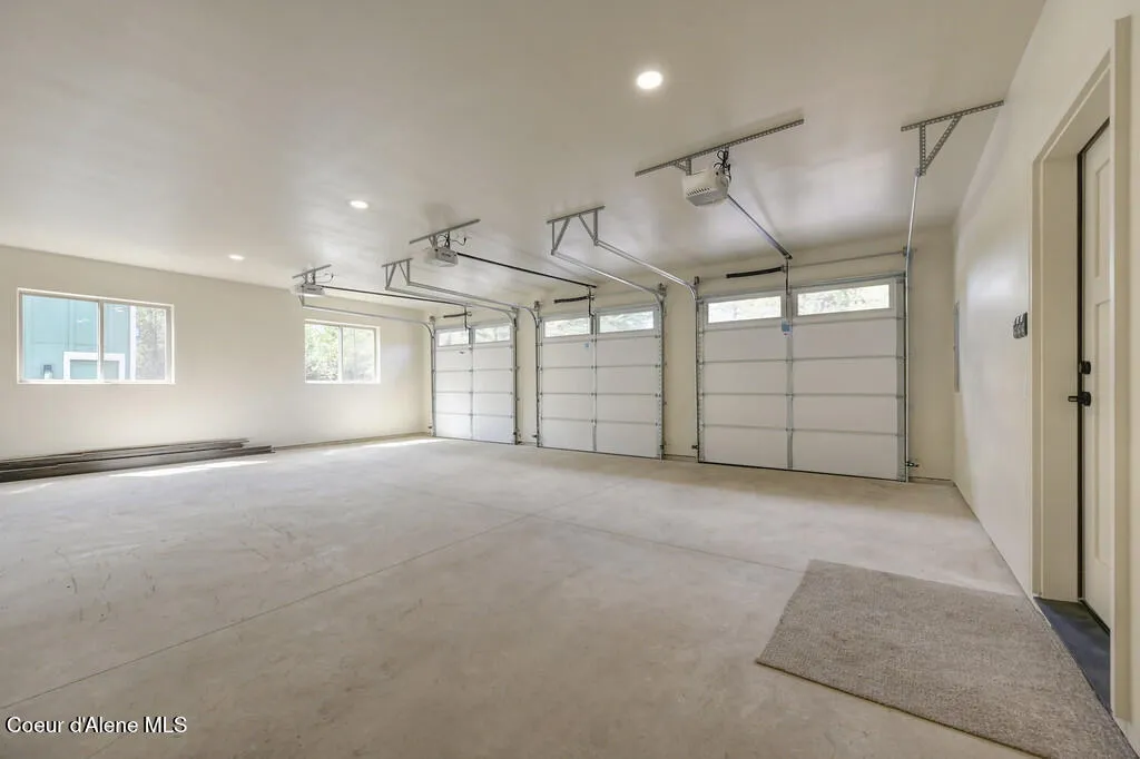 20908 Ranch View Drive Rathdrum ID 83858