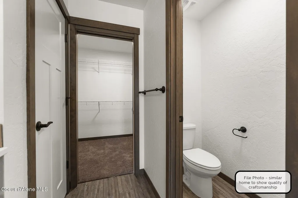 832 E Valley Street Oldtown ID 83822