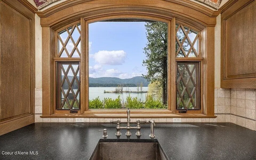 7566 E Gem Shores Road Hayden ID 83835