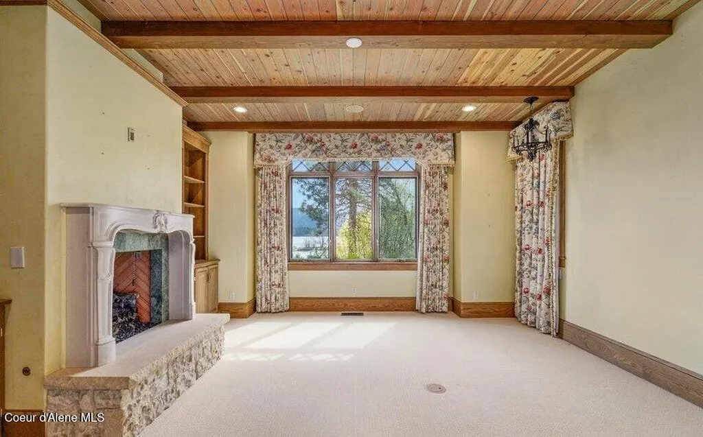 7566 E Gem Shores Road Hayden ID 83835