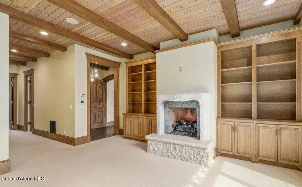 7566 E Gem Shores Road Hayden ID 83835