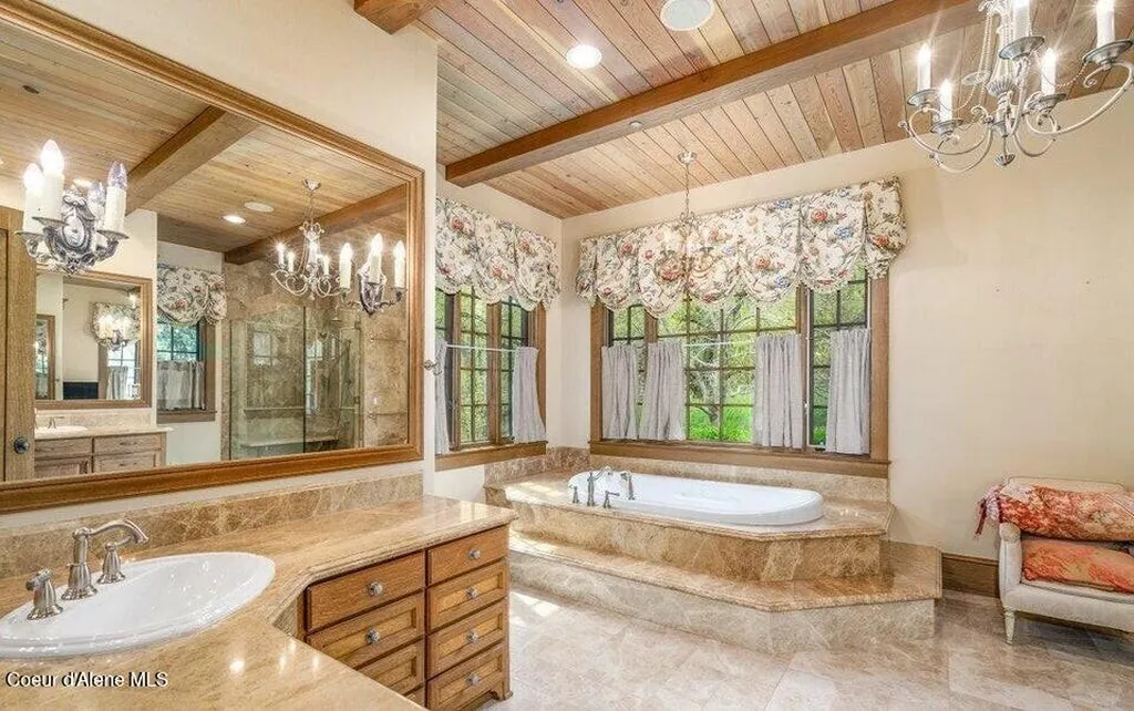 7566 E Gem Shores Road Hayden ID 83835