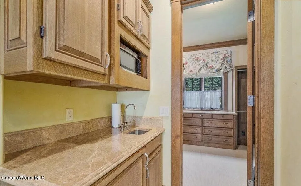 7566 E Gem Shores Road Hayden ID 83835