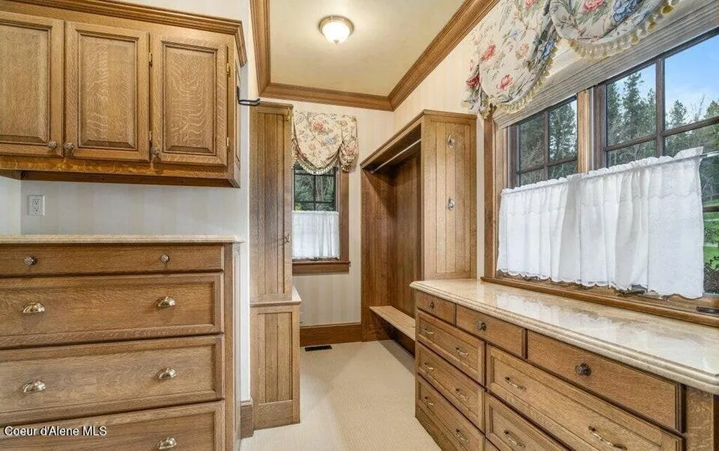 7566 E Gem Shores Road Hayden ID 83835