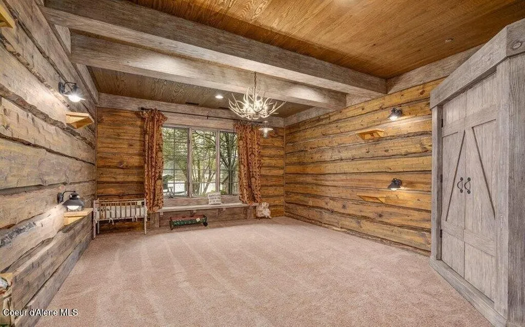7566 E Gem Shores Road Hayden ID 83835