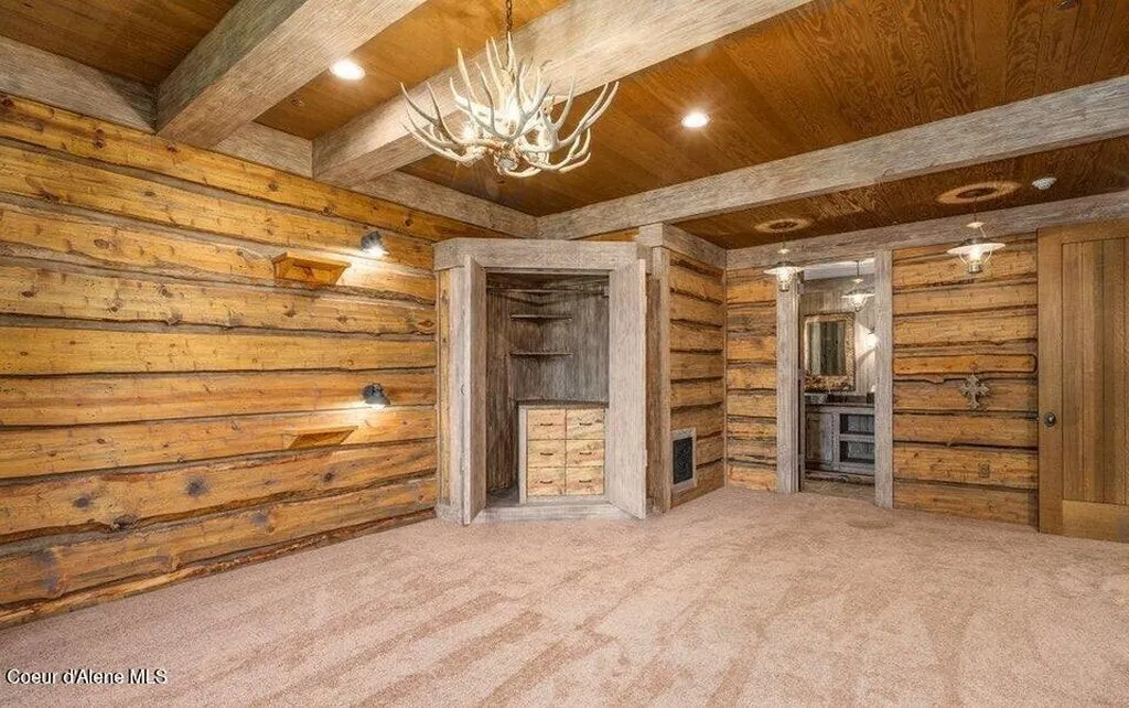 7566 E Gem Shores Road Hayden ID 83835
