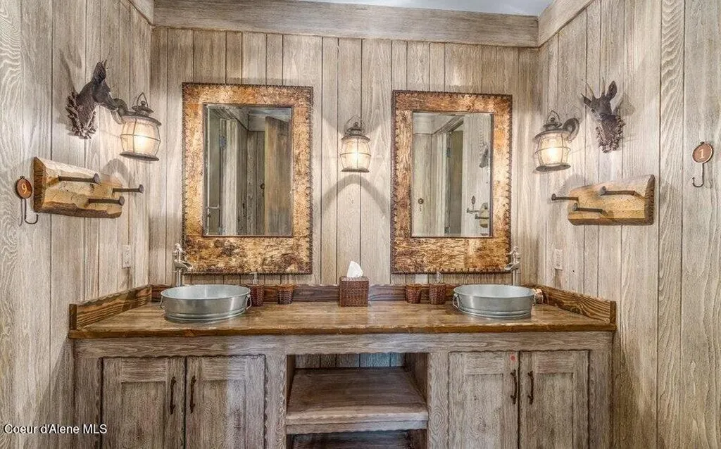 7566 E Gem Shores Road Hayden ID 83835