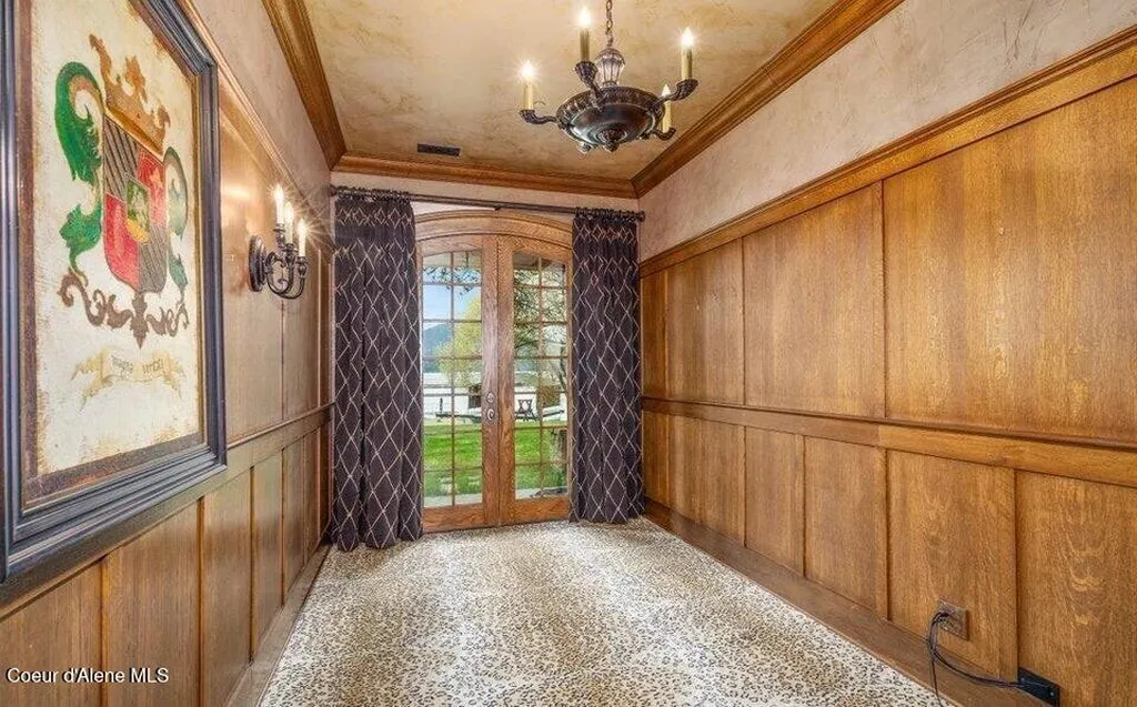 7566 E Gem Shores Road Hayden ID 83835