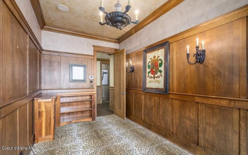 7566 E Gem Shores Road Hayden ID 83835