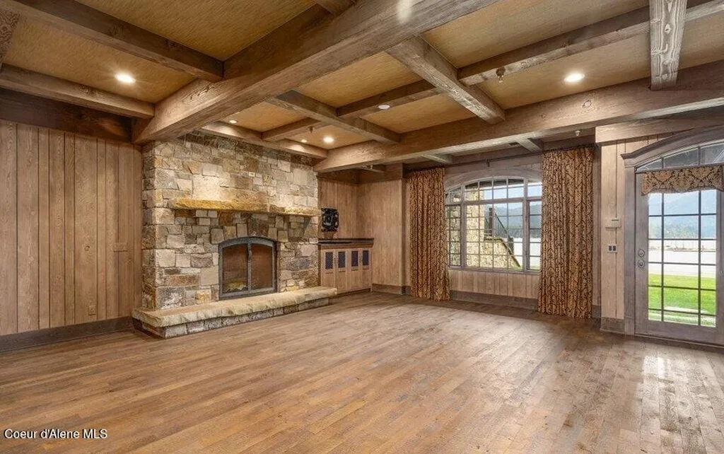 7566 E Gem Shores Road Hayden ID 83835