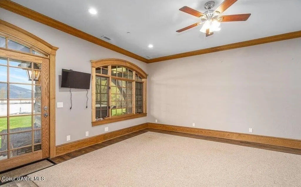 7566 E Gem Shores Road Hayden ID 83835