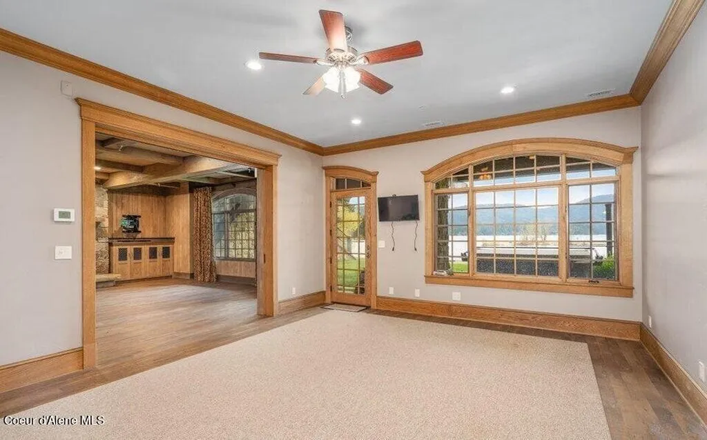 7566 E Gem Shores Road Hayden ID 83835