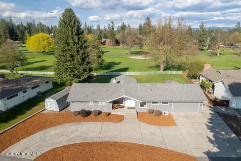 10792 N Magic Court Hayden ID 83835