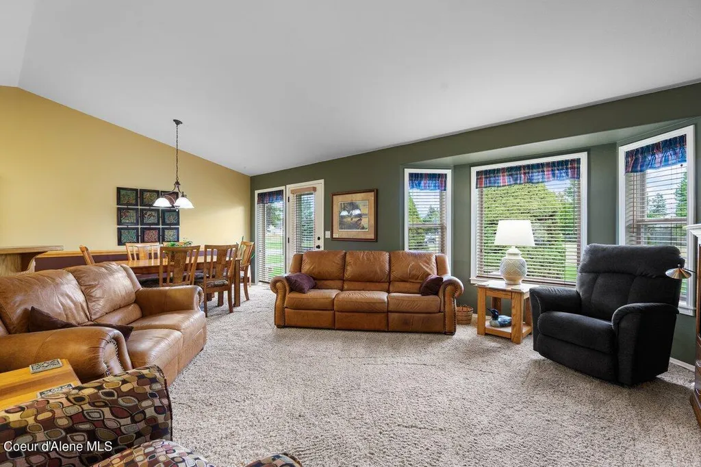 757 W Lacey Avenue Hayden ID 83835