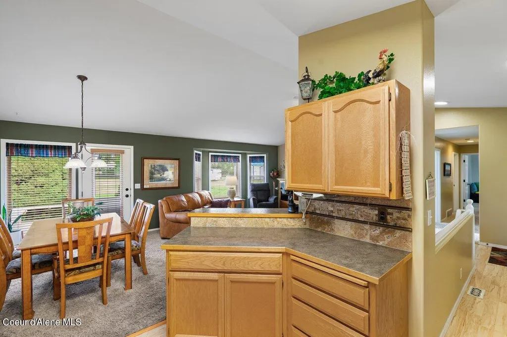 757 W Lacey Avenue Hayden ID 83835