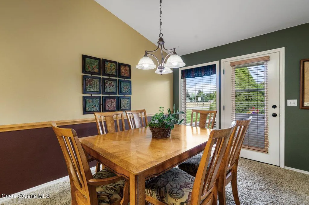 757 W Lacey Avenue Hayden ID 83835