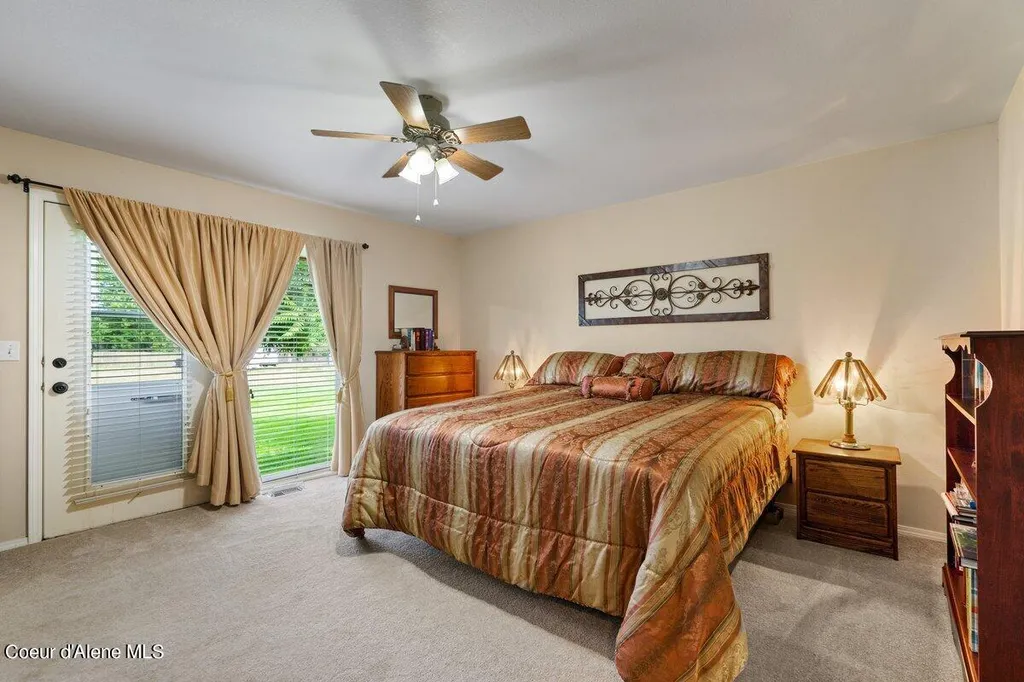 757 W Lacey Avenue Hayden ID 83835