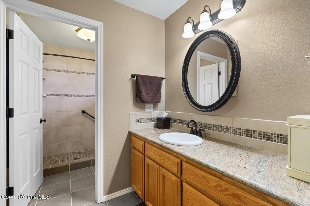 757 W Lacey Avenue Hayden ID 83835